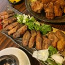 마포십번