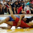 으랏차차 이미지