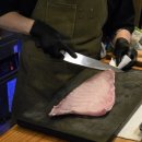 선명 | 건대 방어회 맛집 선명 조용한 술집 내돈내산 후기