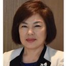 갈등조정지도사 자격 과정 네이버블로그