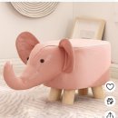 세뇨르킴 이미지