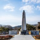 만인의총 이미지