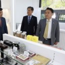 충청북도중소기업제품