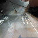 차닦는신사 이미지