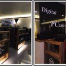 자스민 PC방 이미지