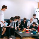 불꽃분식