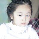 가나 문구 수퍼 이미지