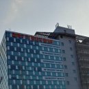 미주기업주식회사 이미지