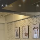 푸르지오 노래연습장 이미지