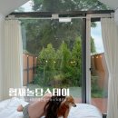 놀당스테이 이미지