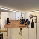 리:핏 재활운동 센터 | 제주 체형관리 물리치료사가 운영하는 재활운동센터 제이엠티바디핏｜@jmtbodyfit