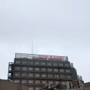 오사카 호텔 숙소 추천 일쿠오레 난바 내돈내산 숙박 후기