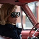 (주)누리조이 이미지