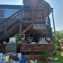 현정이네 농장 이미지