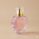 나노시대 | 나노바나나 프로 무료 크레딧 받는 방법｜실사용 후기까지 정리