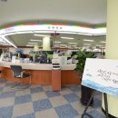 시청 종합민원실 이미지