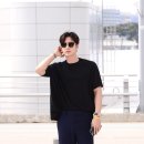 아이랜드안경원 이미지