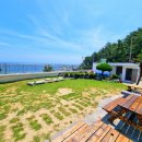 스테이 모어 빌리지 이미지