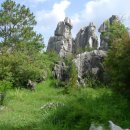 마음의 문 이미지