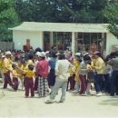 금강어린이공원 이미지