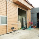 그린에프엔씨 이미지