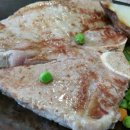 시멘스 클럽 이미지