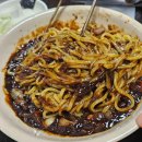 나만의 수제도장 만들기(9월) 이미지