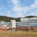 전남대학교