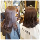 비앤유헤어