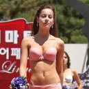 장미속옷 이미지