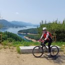 하나농장B 이미지