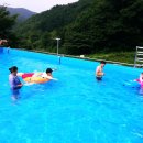 고북벨리 이미지