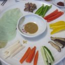 상림기러기 이미지