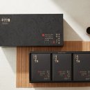 조선흑염소 | 🐐 89% 파격 할인! 조선비책 &#39;흑진담 흑염소 진액 엑기스&#39; 핫딜 분석! 🚀💪