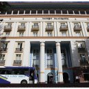 타쉬켄트(Tashkent) 이미지