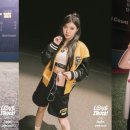 다연 - 하동군 | 다연