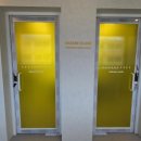 횡성중학교 이미지