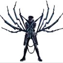 그레이드소프트 이미지