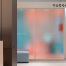 서울메디케어 이미지