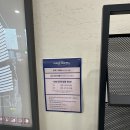정휘문화