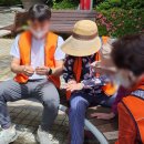 플러스카케어 이미지