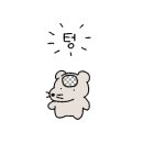 지에스25울산빅크라운점 이미지