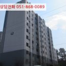 우포2로 이미지