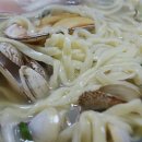 무안맛집 이미지