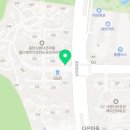 반도호박공인중개사사무소 이미지