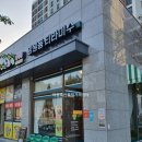 회원동122 이미지