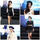 K.STYLE헤어살롱 네이버블로그
