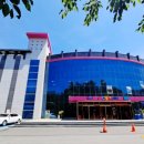 MCY PARK 공연장 네이버블로그
