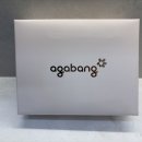 신선도원몰아가방갤러리 네이버블로그