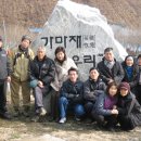 병국농장 이미지